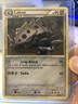 Pokémon TCG Lairon HS-Undaunted 29/90 Regular Uncommon LP To NM