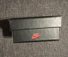 Nike Box Sneaker Miniature Box Ring Box 1 — photo 2
