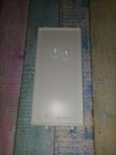 Bild 53 von 126