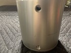 fabco air F-721-X   4 Available — photo 5