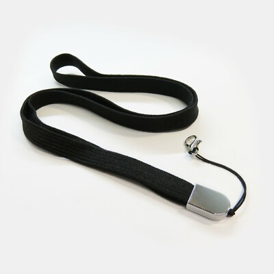 Extra Large Neck Shoulder Strap Lanyard for Cobra MR HH125 Handheld Radio