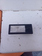 VW GOLF 3 CABRIO Innenraumbeleuchtung 443947105C Orginal