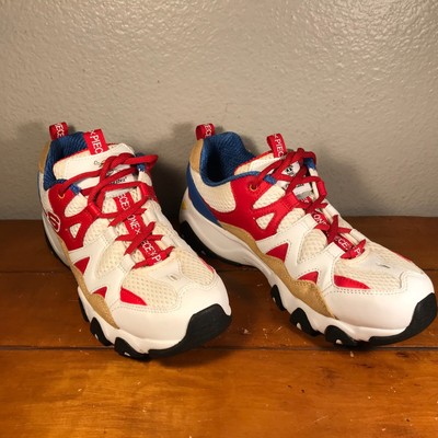 one piece skechers size 12