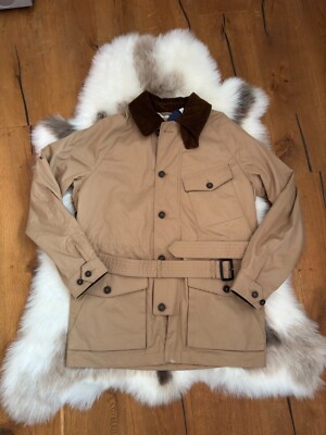 Field Jacket Ventile Jacket Uk Sasta Peski Ventile Jacket