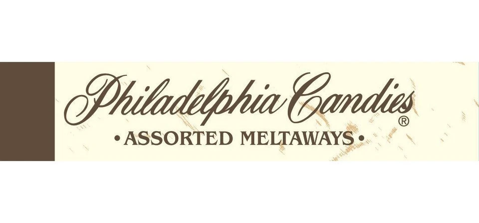 Philadelphia Candies Assorted Meltaway Truffles, Milk Chocolate 1 Pound Gift Box - Image 2 of 4