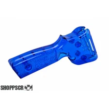 DiFalco Cobalt Blue Controller Handle w/Hardware