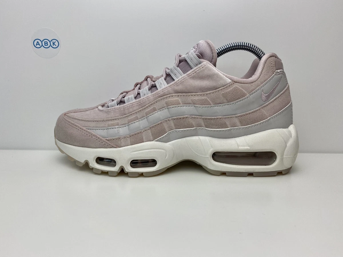 Nike air sales max 95 39