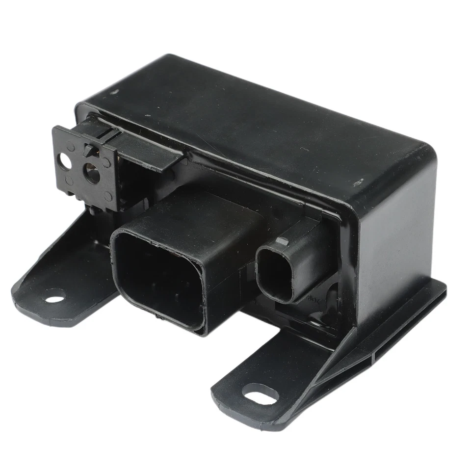 Nuevo módulo de relé de bujía incandescente para Dodge Sprinter 2500 3500 2003-2006 2,7 L Foto 2 de 4