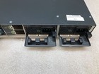 Foto 6 di 10