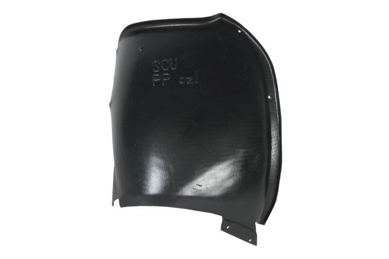 Wheel Housing Liner Arch Front Right Fits:Citroen Jumpy, Fiat Scudo , P