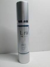 lira bio hydra c serum with psc    50ml/1.69f...