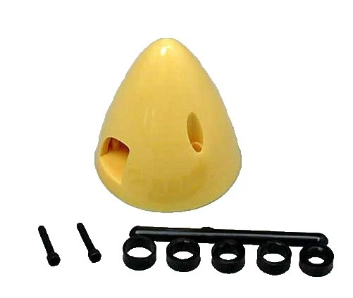 DuBro Hobby RC Model Vehicle Body Parts & Interior for Jet Fuel/Kerosene Drift Car