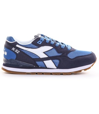 diadora scarpe uomo primavera estate 2019