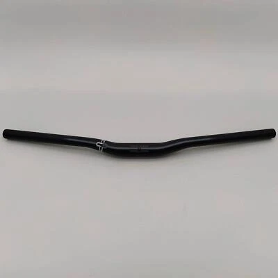 CANNONDALE C3 RISER HANDLEBAR 6061 ALLOY 31.8mmx620mm Wide