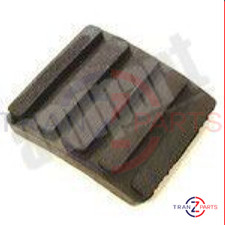 FITS SCANIA 4 SERIES PEDAL RUBBER TRUCK/ HGV/ LORRY 9438903519