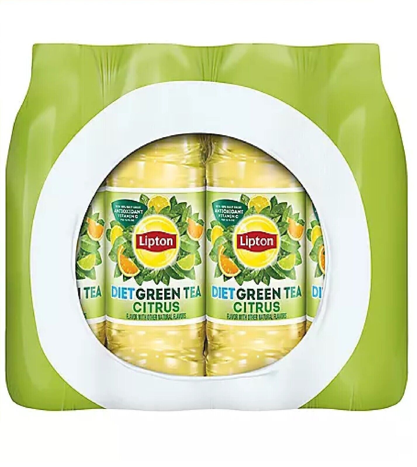 Lipton Diet Green Tea Citrus Iced Tea 16 9 Oz 24 Pk EBay lipton-diet-green-tea-citrus-iced-tea-16-9-oz-24-pk-ebay