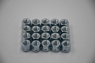 Set 20 7/16