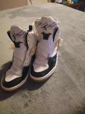 Jordan Flight DC2571-100