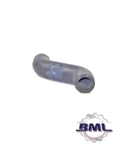 LR RR CLASSIC 3.5 V8 CARB WATER PUMP BYPASS HOSE. PART- ERC2319