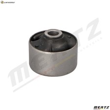 2x BEARING HANDLEBAR M-S5059 FOR HYUNDAI TUCSON/SUV/Van KIA SPORTAGE/II/VAN 2.0L