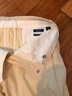 Murano 36/30 Dress Pant — photo 4