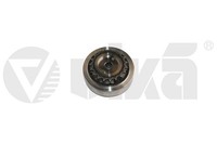Vika Nockenwellenversteller 11091796301 FüR VW Golf 5 1K1 Scirocco 3 137 138 B6
