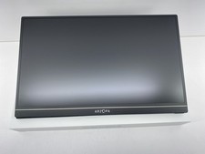 Arzopa S1 Table Portable Laptop Monitor WMP016566 