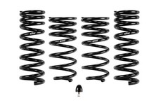 Eibach PRO-KIT Lowering Springs 3530.140 Ford Mustang 94-04 New