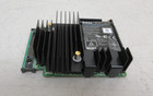 New ListingDell 7H4CN Perc H730P 2GB SAS/SATA Mini Mono 12Gb/s RAID Card