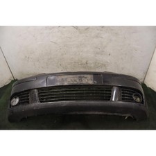 ENJOLIVEUR PARE-CHOC AVANT VOLKSWAGEN GOLF 5A SERIE (03-08) 1.6 8V (75KW) 2003