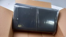 Original VW Golf VI Jetta 1K Mittelarmlehne Textil titanschwarz 1K0885081BE83V