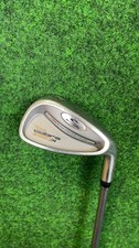 King Cobra 3100 I/H Pitching Wedge Graphit Regular Rechts 35,5"