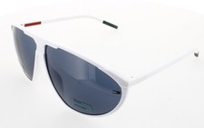 Tommy Hilfiger TJ-0027-S-0VK6-KU Sunglasses 100% Authentic Boutique Display
