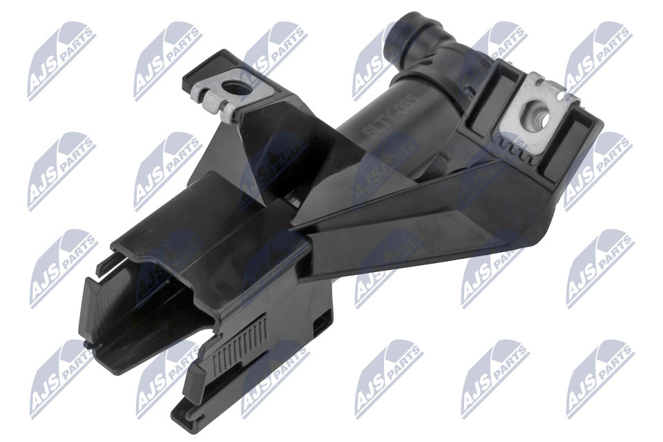 Nty Headlamp Washer For Lexus Rh400h 2005-2008 /Right - Image 7