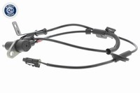 Sensor Raddrehzahl Hinten Rechts Vemo V52 72 0089 FÜR Hyundai Raddrehzahlsensor