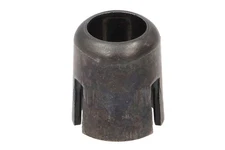 For Dana Spicer 112.07.002.04-DS Repair Kit, Differential 112.07.002.04-DS Diff