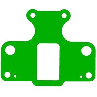 Dichtung Ventildeckel Klein FüR Suzuki GS T 250 1978