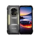 Blackview Xplore 2 Projector 5G 12GB RAM 256GB Rugged Smartphone