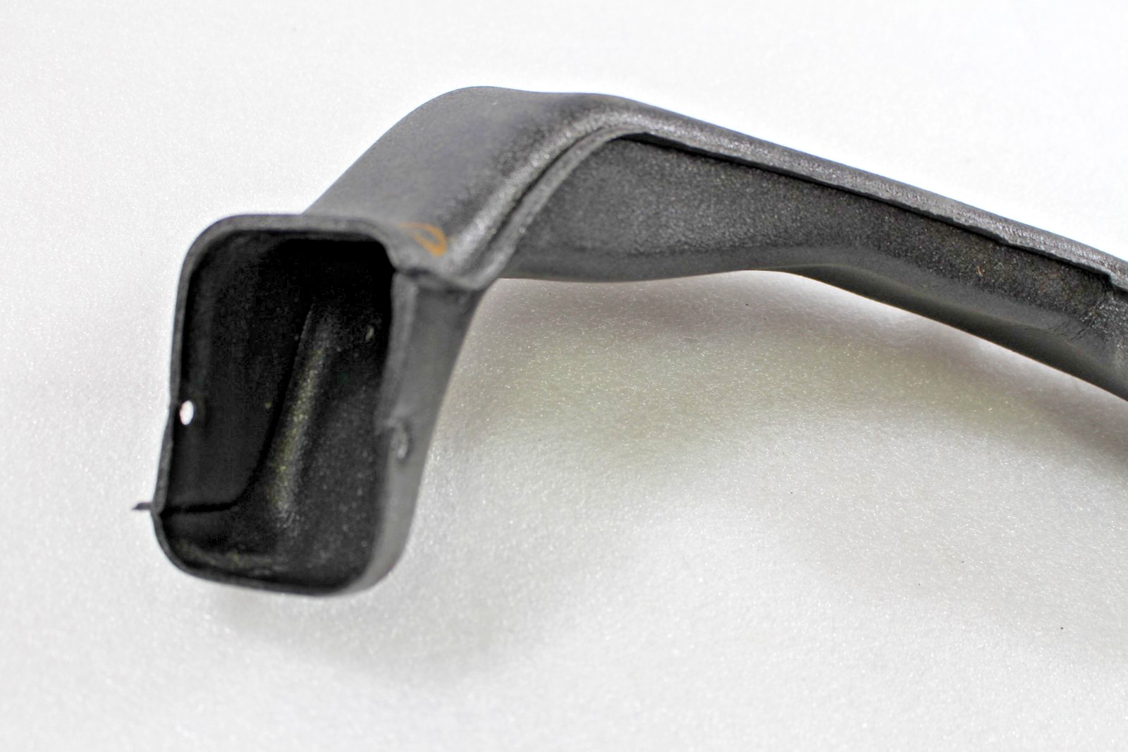 Ferrari 296 GTB, RH, Right, Air Duct, Used, P/N 970273