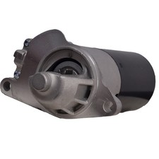Starter For Ford Explorer Aerostar Mustang Ranger 4.0l 1997-2010 Auto Trans