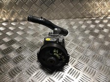 Pompe direction assistée Jaguar S-TYPE