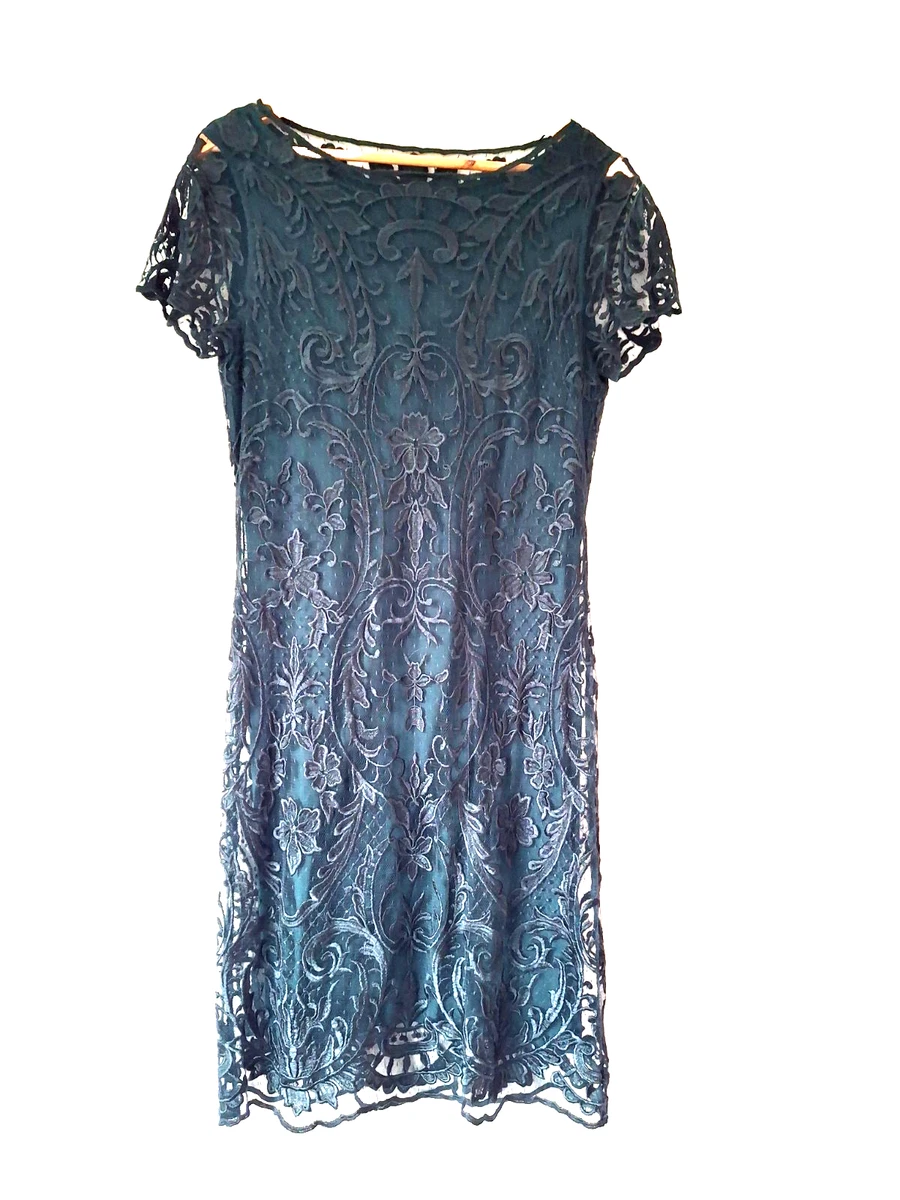 Phase Eight A-Line Floral Dresses for Women for sale | eBay UK