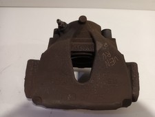 Opel Zafira / Zafira Family B Bremssattel vorne rechts 2005-2012