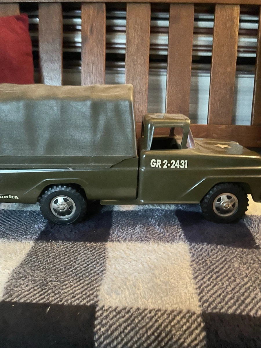 1962 Vehicle Year Diecast Tanks & Military Vehicles for sale | eBay 1962 Vehicle Year Diecast Tanks & Military Vehicles for sale | eBay