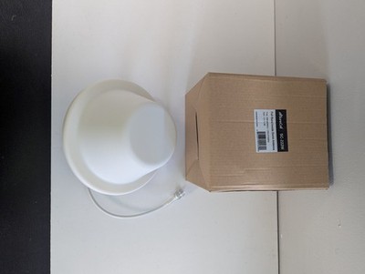 surecall signal booster parts