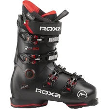 Roxa R/Fit 80 Gw Ski Boots - Men's 2025