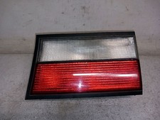 RÜCKLICHT RECHTS INNEN Citroën Xantia Break (X2) 2001 6351K1