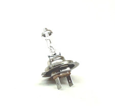 Ampoule Audi Q2