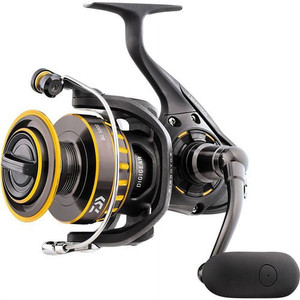 Daiwa Japan | eBay