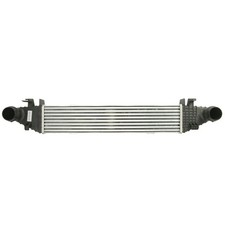 ? NRF CHARGE AIR COOLER NRF 30314 NEU DE STOCK ? NRF CHARGE AIR COOLER NRF 30314 NEU DE STOCK
